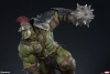 thumb_940_9.jpg