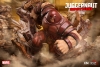 XM Studios - Marvel Comics 1/7 Scale Juggernaut Impact Series Statue