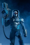 Sideshow - DC Comics - Mr Freeze Premium Format Statue