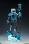 thumb_944_4.jpg