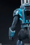 thumb_944_7.jpg