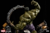 thumb_945_13.jpg