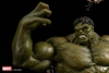 thumb_945_14.jpg