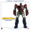 ThreeA - Transformers Optimus Prime DLX Scale Collectible Figure