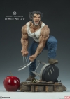 thumb_950_2.jpg