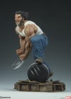 thumb_950_3.jpg