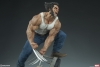 thumb_950_7.jpg