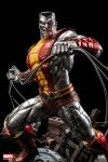 XM Studios - Marvel Comics - Colossus Premium Collectibles Statue