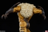 thumb_953_8.jpg