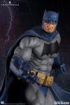 Tweeterhead - DC Comics - Batman (Dark Knight) Maquette Statue