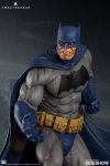 thumb_955_6.jpg