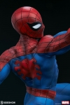 thumb_959_7.jpg