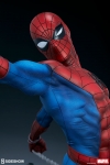 thumb_959_8.jpg