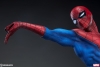 thumb_959_9.jpg
