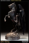 Sideshow - Dark Rider of Mordor Premium Format Statue