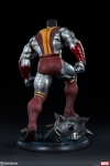 thumb_961_5.jpg