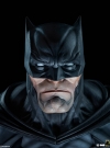 Sideshow - DC Collectibles - Batman Life-Size Bust