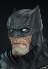 thumb_969_9.jpg