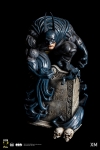 thumb_978_11.jpg