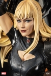 thumb_979_12.jpg
