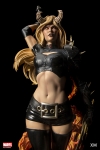 thumb_979_15.jpg