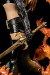 thumb_979_7.jpg