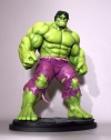 thumb_97_savageHulk1.jpg