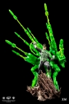 thumb_980_2.jpg