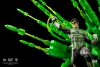thumb_980_4.jpg