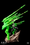 thumb_980_5.jpg