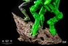 thumb_980_7.jpg