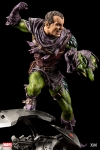 thumb_981_10.jpg