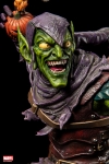 XM Studios - Marvel Comics - Green Goblin Premium Collectibles Statue