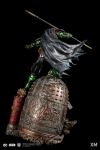 thumb_982_11.jpg