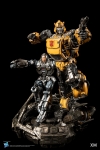 XM Studios - Transformers - Bumblebee Premium Collectibles Statue