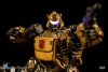thumb_984_8.jpg