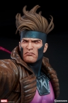 thumb_986_6.jpg