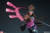 thumb_986_7.jpg