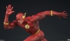 thumb_987_8.jpg