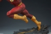 thumb_987_9.jpg
