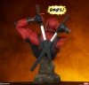 thumb_989_2.jpg