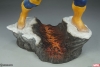 thumb_990_12.jpg