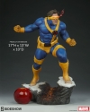 thumb_990_4.jpg