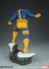 thumb_990_7.jpg