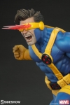 thumb_990_9.jpg