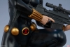 thumb_993_16.jpg