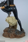 thumb_993_20.jpg