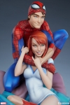 thumb_994_12.jpg