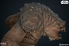 thumb_995_10.jpg