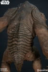 thumb_995_11.jpg